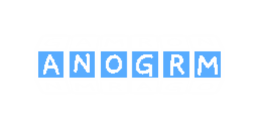 anogrm icon